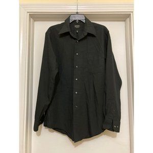 Men's Dress Shirt